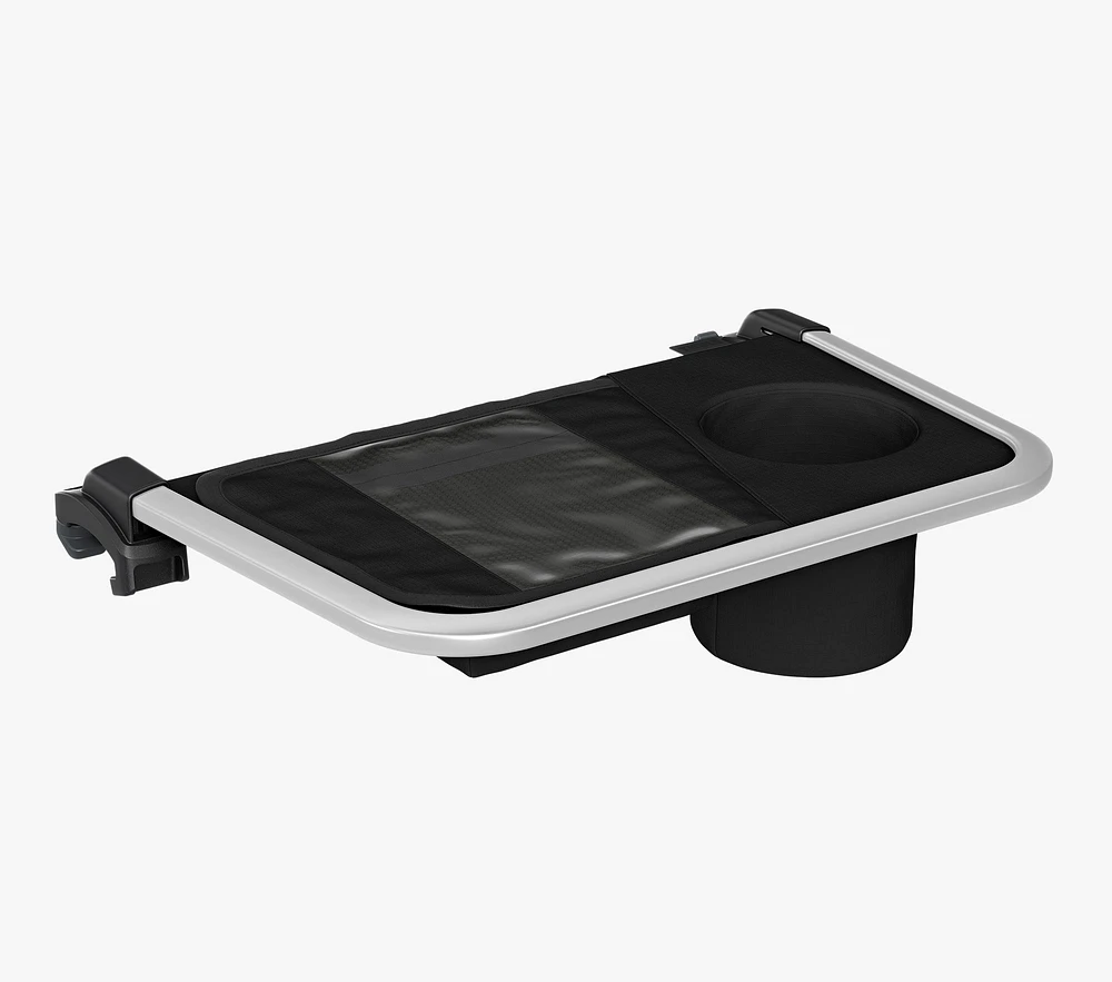 Thule Organizer 2.0