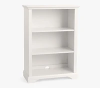 Larkin 3-Shelf Bookcase (31")