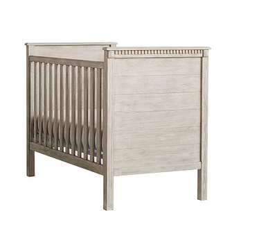 Rory Convertible Crib