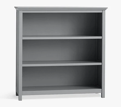 Cameron 3-Shelf Bookcase (42")