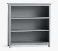 Cameron 3-Shelf Bookcase (42")