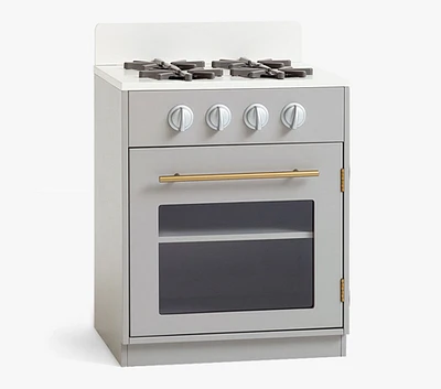 Chelsea Kitchen Oven (19")