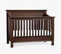 Larkin 4-in-1 Convertible Crib