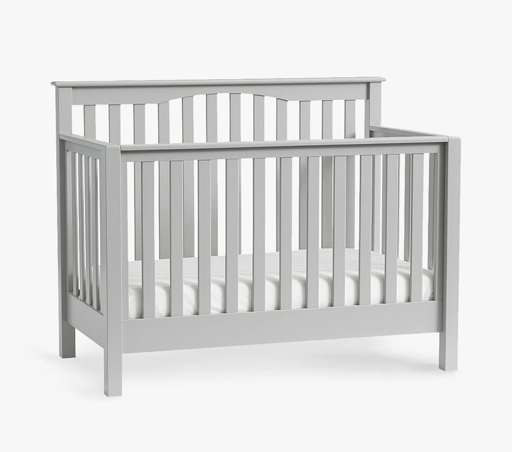 Kendall 4-in-1 Convertible Crib