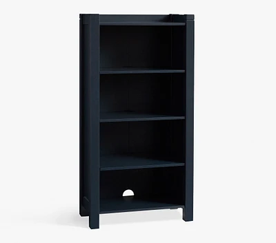 Camp Tower Bookshelf (27")