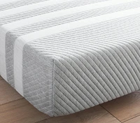 Leesa® Original Mattress