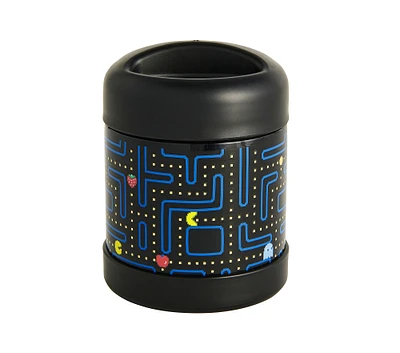 Mackenzie PAC-MAN Glow-in-the-Dark Hot/Cold Container