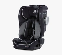 Diono Radian® 3QXT All-in-One Car Seat