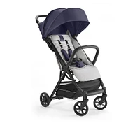 Inglesina Quid Stroller