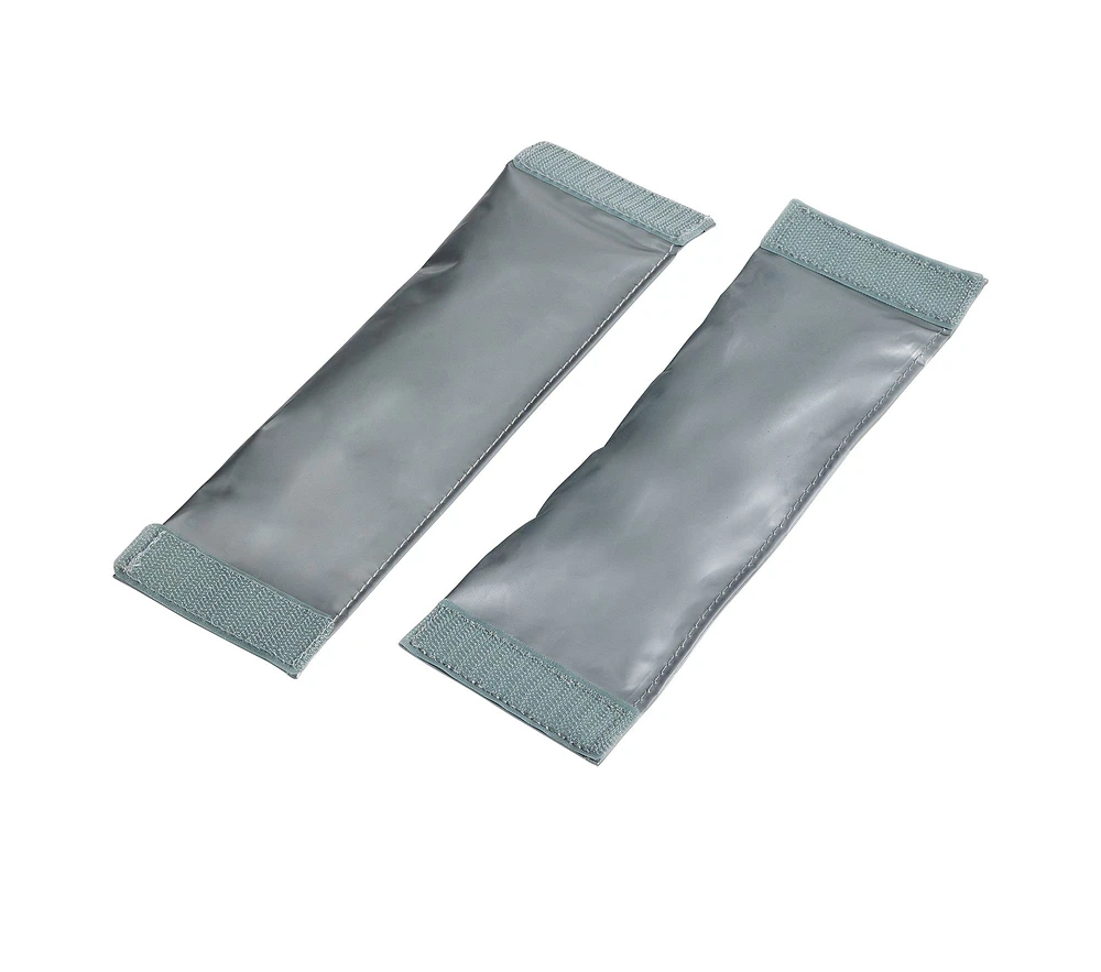 Cold Pack Replacement Set, Set of 2