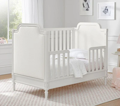 Colette Toddler Bed Conversion Kit Only