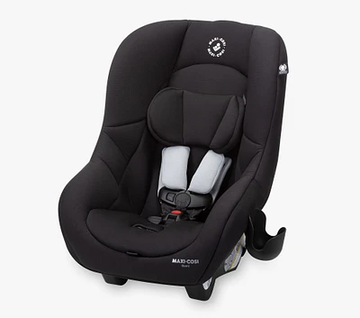 Maxi-Cosi® Romi Convertible Car Seat