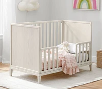 Dakota Toddler Bed Conversion Kit