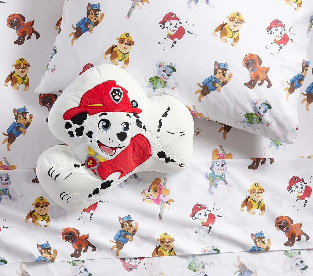 <i>PAW Patrol™</i> Bedding Set