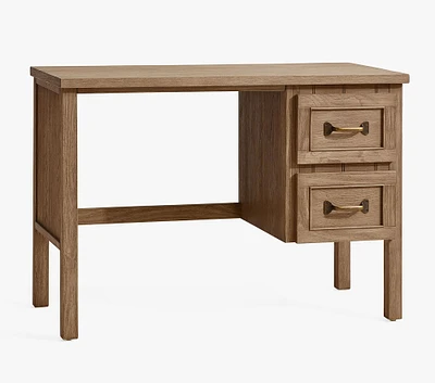 Belden Storage Desk (43")