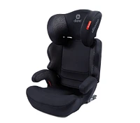 Diono Everett NXT High Back Booster Seat