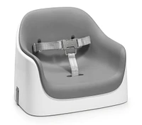 OXO Tot Nest Booster Seat