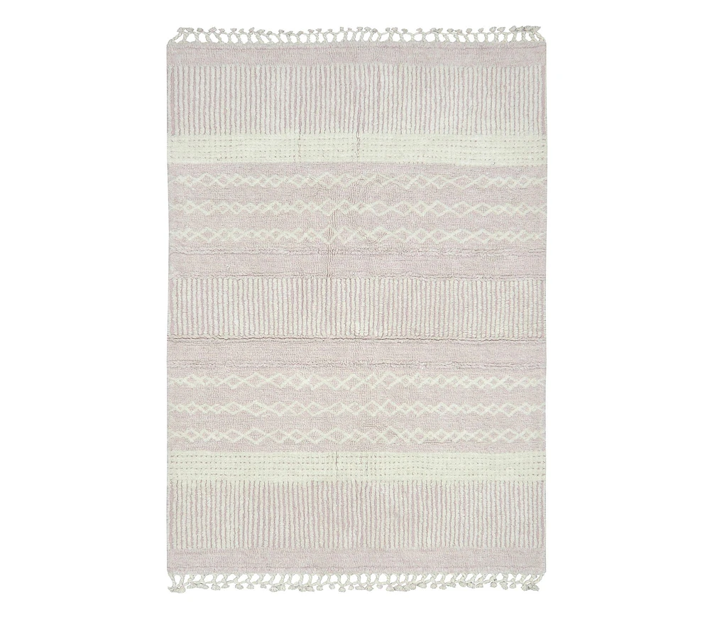 Lorena Canals Ari Washable Rug