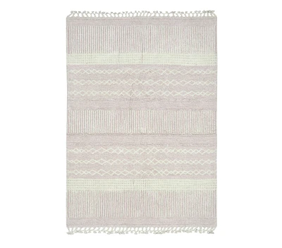 Lorena Canals Ari Washable Rug