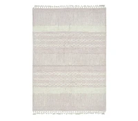 Lorena Canals Ari Washable Rug