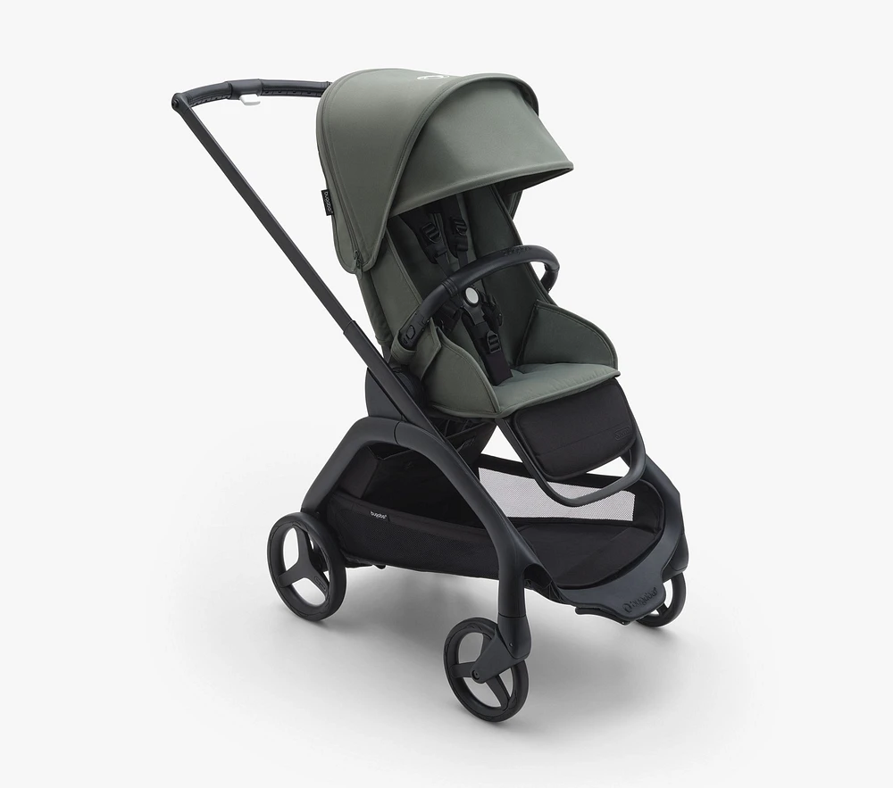 Bugaboo Dragonfly Stroller