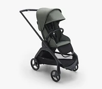 Bugaboo Dragonfly Stroller