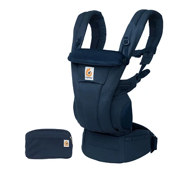 Ergobaby Omni Dream Carrier