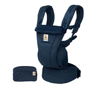 Ergobaby Omni Dream Carrier