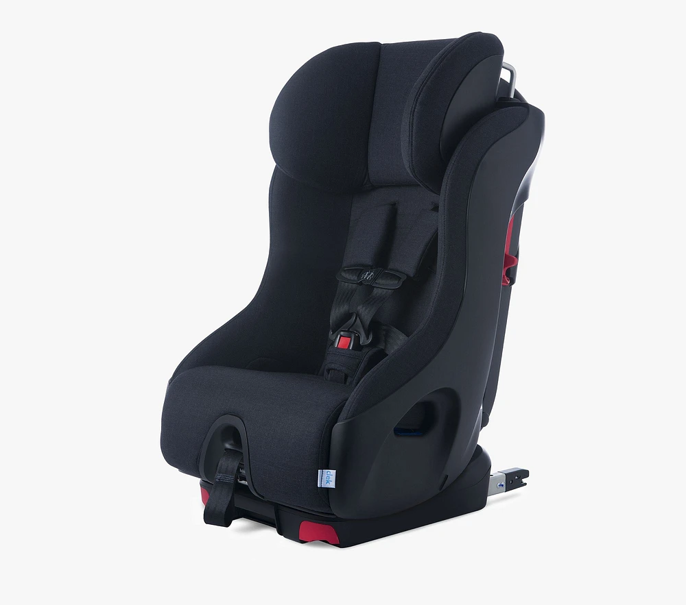 Clek® Foonf Convertible Car Seat