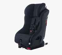 Clek® Foonf Convertible Car Seat