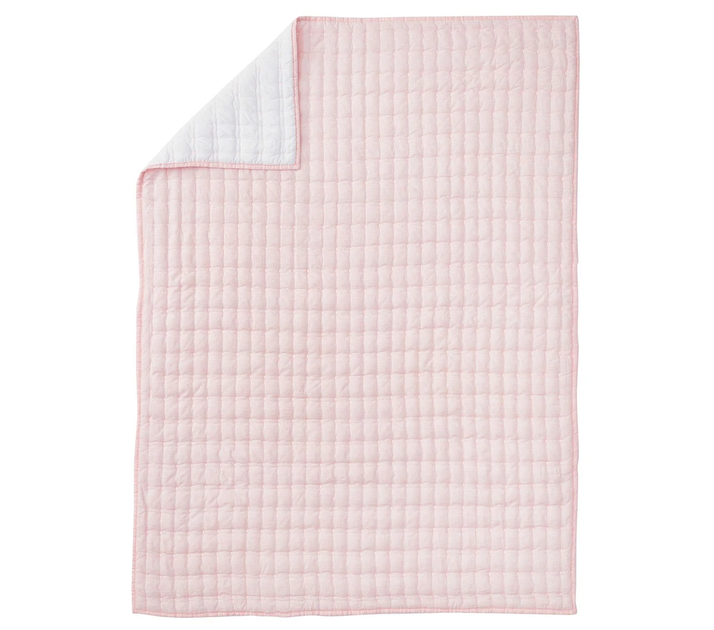 Daydreamer Cotton TENCEL™ Baby Bedding