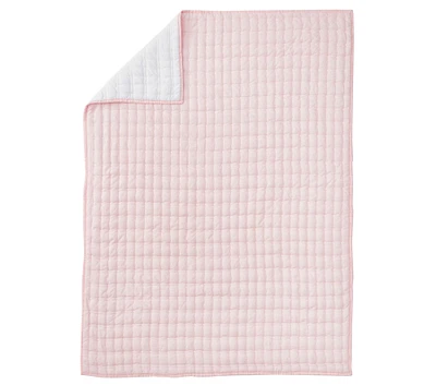 Daydreamer Cotton TENCEL™ Baby Bedding