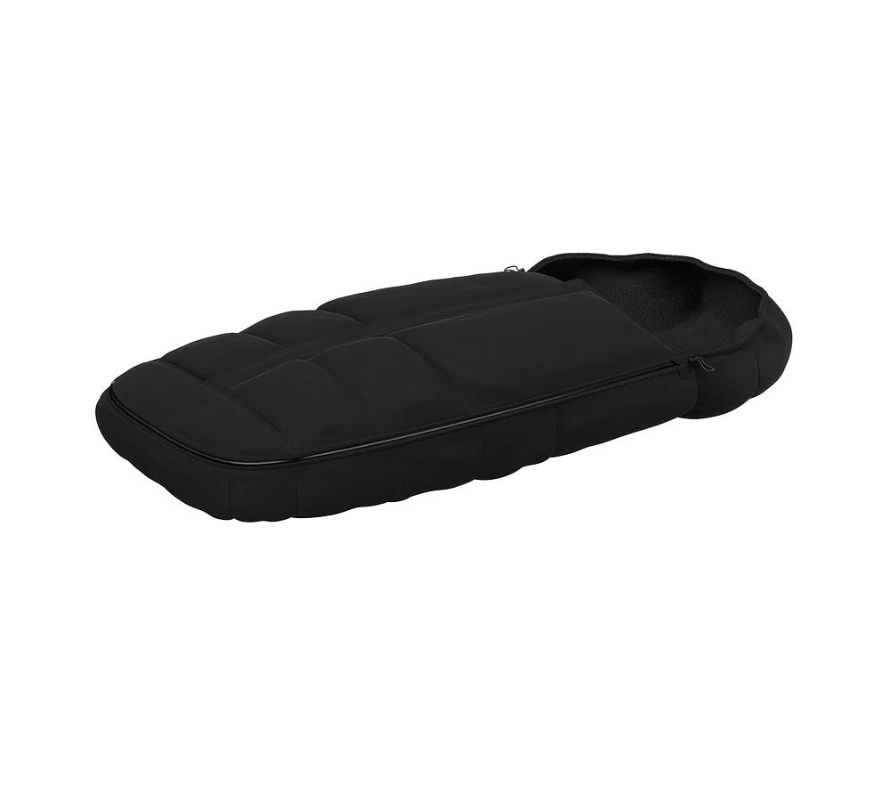 Thule Footmuff