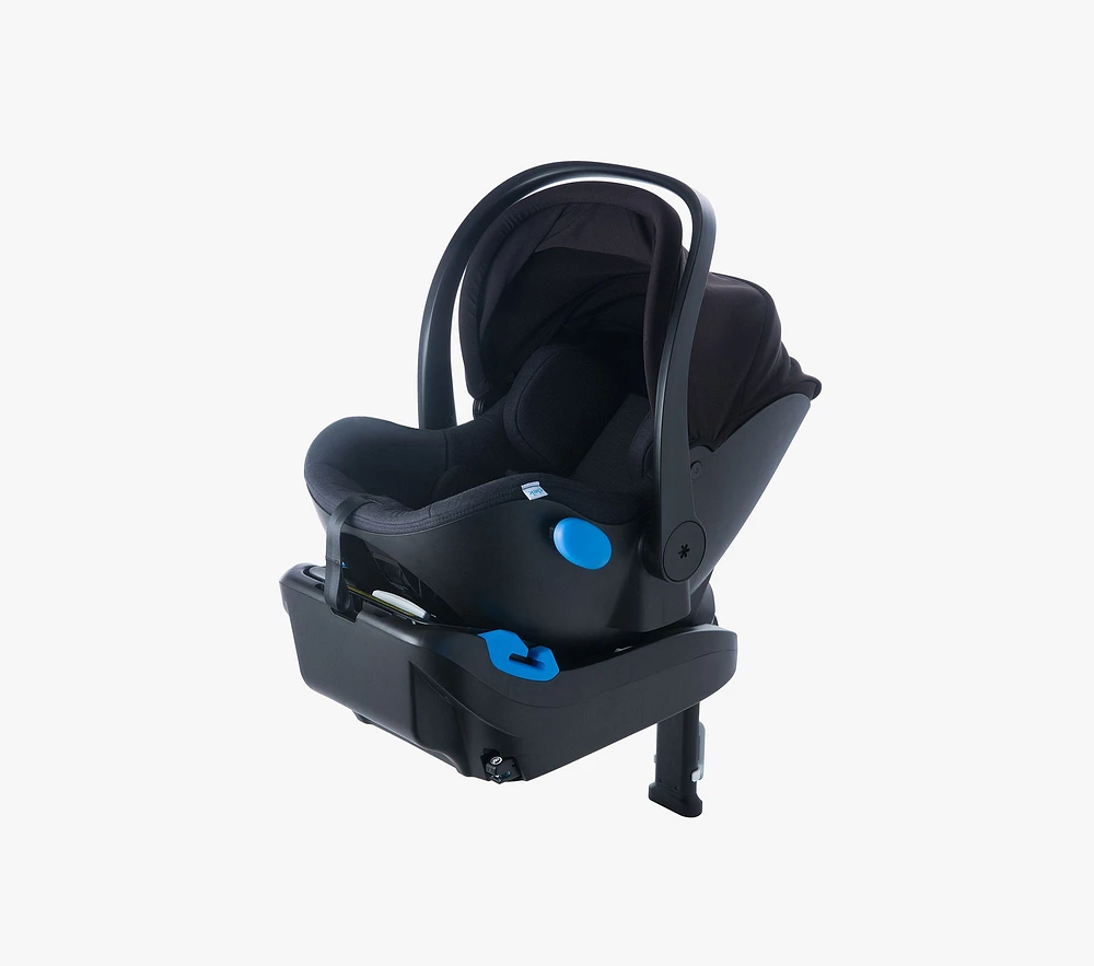 Clek® Liing Infant Car Seat & Base