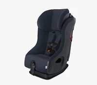 Clek® Fllo Compact Convertible Car Seat