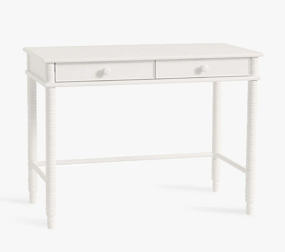 Elsie Writing Desk (40")