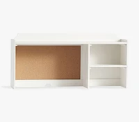 Ava Storage Hutch