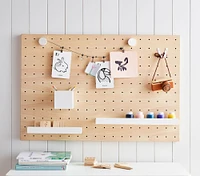 Avery Peg Study System (24" x 25")