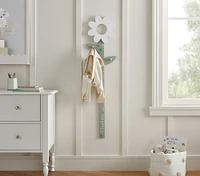 Daisy Shaped Growth Chart