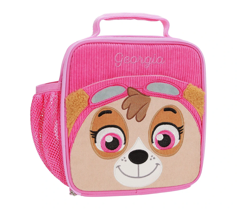 Mackenzie <i>PAW Patrol™</i> Skye Critter Lunch Box