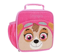 Mackenzie <i>PAW Patrol™</i> Skye Critter Lunch Box