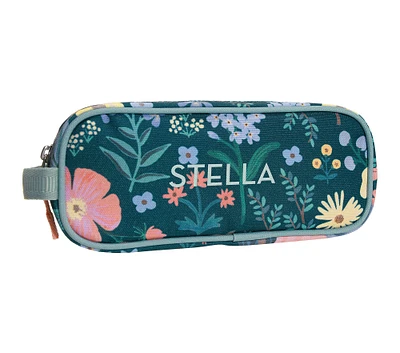 Mackenzie Rifle Paper Co. Garden Party Pencil Case