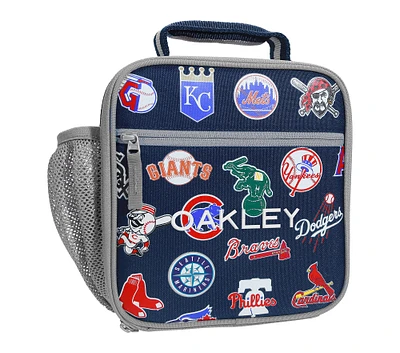 Mackenzie <i>MLB™</i>Teams Glow-in-the-Dark Lunch Boxes