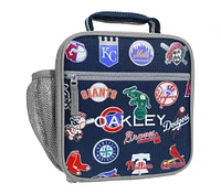 Mackenzie <i>MLB™</i>Teams Glow-in-the-Dark Lunch Boxes