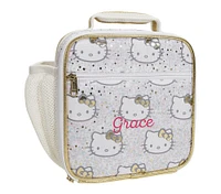 Mackenzie Glam Hello Kitty® Lunch Boxes