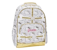 Mackenzie Glam Hello Kitty® Backpacks