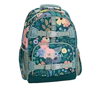 Mackenzie Rifle Paper Co. Garden Party Backpacks