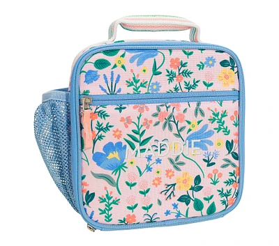 Mackenzie Rifle Paper Co. Bramble Fields Lunch Boxes