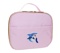 Colby Lilac Lunch Box