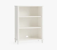 Elsie Bookcase (30")